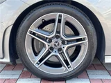 2020 Mercedes-Benz CLA-Class SHOOTING BRAKE CLA200d Sedan for sale, Japanese used car export - photo 17 of 30 | GULJI TRADERS