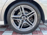 2020 Mercedes-Benz CLA-Class SHOOTING BRAKE CLA200d Sedan for sale, Japanese used car export - photo 19 of 30 | GULJI TRADERS