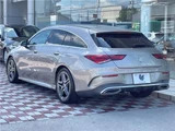 2020 Mercedes-Benz CLA-Class SHOOTING BRAKE CLA200d Sedan for sale, Japanese used car export - photo 20 of 30 | GULJI TRADERS