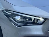 2020 Mercedes-Benz CLA-Class SHOOTING BRAKE CLA200d Sedan for sale, Japanese used car export - photo 28 of 30 | GULJI TRADERS
