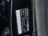 2020 Mercedes-Benz CLA-Class SHOOTING BRAKE CLA200d Sedan for sale, Japanese used car export - photo 2 of 30 | GULJI TRADERS