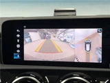 2020 Mercedes-Benz CLA-Class SHOOTING BRAKE CLA200d Sedan for sale, Japanese used car export - photo 6 of 30 | GULJI TRADERS