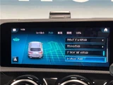 2020 Mercedes-Benz CLA-Class SHOOTING BRAKE CLA200d Sedan for sale, Japanese used car export - photo 9 of 30 | GULJI TRADERS