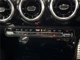 2020 Mercedes-Benz CLA-Class SHOOTING BRAKE CLA200d Sedan for sale, Japanese used car export - photo 10 of 30 | GULJI TRADERS