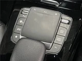 2020 Mercedes-Benz CLA-Class SHOOTING BRAKE CLA200d Sedan for sale, Japanese used car export - photo 11 of 30 | GULJI TRADERS