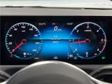 2020 Mercedes-Benz CLA-Class SHOOTING BRAKE CLA200d Sedan for sale, Japanese used car export - photo 12 of 30 | GULJI TRADERS