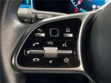 2020 Mercedes-Benz CLA-Class SHOOTING BRAKE CLA200d Sedan for sale, Japanese used car export - photo 14 of 30 | GULJI TRADERS