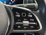 2020 Mercedes-Benz CLA-Class SHOOTING BRAKE CLA200d Sedan for sale, Japanese used car export - photo 15 of 30 | GULJI TRADERS