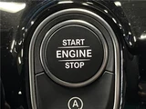 2020 Mercedes-Benz CLA-Class SHOOTING BRAKE CLA200d Sedan for sale, Japanese used car export - photo 17 of 30 | GULJI TRADERS
