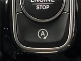 2020 Mercedes-Benz CLA-Class SHOOTING BRAKE CLA200d Sedan for sale, Japanese used car export - photo 18 of 30 | GULJI TRADERS