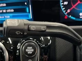 2020 Mercedes-Benz CLA-Class SHOOTING BRAKE CLA200d Sedan for sale, Japanese used car export - photo 19 of 30 | GULJI TRADERS