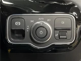 2020 Mercedes-Benz CLA-Class SHOOTING BRAKE CLA200d Sedan for sale, Japanese used car export - photo 21 of 30 | GULJI TRADERS