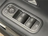 2020 Mercedes-Benz CLA-Class SHOOTING BRAKE CLA200d Sedan for sale, Japanese used car export - photo 22 of 30 | GULJI TRADERS