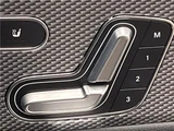2020 Mercedes-Benz CLA-Class SHOOTING BRAKE CLA200d Sedan for sale, Japanese used car export - photo 24 of 30 | GULJI TRADERS