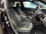 2020 Mercedes-Benz CLA-Class SHOOTING BRAKE CLA200d Sedan for sale, Japanese used car export - photo 25 of 30 | GULJI TRADERS