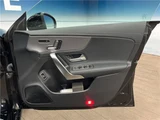 2020 Mercedes-Benz CLA-Class SHOOTING BRAKE CLA200d Sedan for sale, Japanese used car export - photo 26 of 30 | GULJI TRADERS