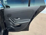 2020 Mercedes-Benz CLA-Class SHOOTING BRAKE CLA200d Sedan for sale, Japanese used car export - photo 27 of 30 | GULJI TRADERS