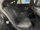 2020 Mercedes-Benz CLA-Class SHOOTING BRAKE CLA200d Sedan for sale, Japanese used car export - photo 28 of 30 | GULJI TRADERS
