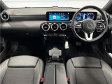2020 Mercedes-Benz CLA-Class SHOOTING BRAKE CLA200d Sedan for sale, Japanese used car export - photo 29 of 30 | GULJI TRADERS