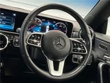 2020 Mercedes-Benz CLA-Class SHOOTING BRAKE CLA200d Sedan for sale, Japanese used car export - photo 30 of 30 | GULJI TRADERS