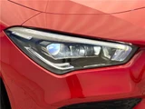2020 Mercedes-Benz CLA-Class SHOOTING BRAKE CLA200d Sedan for sale, Japanese used car export - photo 8 of 30 | GULJI TRADERS