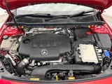 2020 Mercedes-Benz CLA-Class SHOOTING BRAKE CLA200d Sedan for sale, Japanese used car export - photo 13 of 30 | GULJI TRADERS