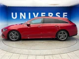 2020 Mercedes-Benz CLA-Class SHOOTING BRAKE CLA200d Sedan for sale, Japanese used car export - photo 15 of 30 | GULJI TRADERS