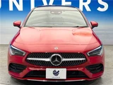 2020 Mercedes-Benz CLA-Class SHOOTING BRAKE CLA200d Sedan for sale, Japanese used car export - photo 21 of 30 | GULJI TRADERS