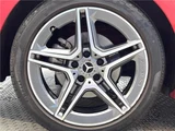 2020 Mercedes-Benz CLA-Class SHOOTING BRAKE CLA200d Sedan for sale, Japanese used car export - photo 22 of 30 | GULJI TRADERS