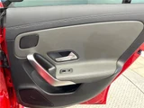 2020 Mercedes-Benz CLA-Class SHOOTING BRAKE CLA200d Sedan for sale, Japanese used car export - photo 24 of 30 | GULJI TRADERS