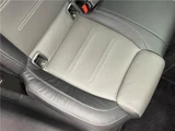 2020 Mercedes-Benz CLA-Class SHOOTING BRAKE CLA200d Sedan for sale, Japanese used car export - photo 25 of 30 | GULJI TRADERS