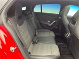 2020 Mercedes-Benz CLA-Class SHOOTING BRAKE CLA200d Sedan for sale, Japanese used car export - photo 26 of 30 | GULJI TRADERS