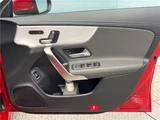 2020 Mercedes-Benz CLA-Class SHOOTING BRAKE CLA200d Sedan for sale, Japanese used car export - photo 27 of 30 | GULJI TRADERS