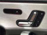 2020 Mercedes-Benz CLA-Class SHOOTING BRAKE CLA200d Sedan for sale, Japanese used car export - photo 28 of 30 | GULJI TRADERS