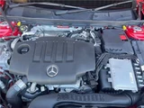 2020 Mercedes-Benz CLA-Class SHOOTING BRAKE CLA200d Sedan for sale, Japanese used car export - photo 5 of 30 | GULJI TRADERS