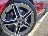 2020 Mercedes-Benz CLA-Class SHOOTING BRAKE CLA200d Sedan for sale, Japanese used car export - photo 6 of 30 | GULJI TRADERS