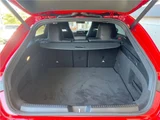 2020 Mercedes-Benz CLA-Class SHOOTING BRAKE CLA200d Sedan for sale, Japanese used car export - photo 14 of 30 | GULJI TRADERS
