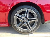 2020 Mercedes-Benz CLA-Class SHOOTING BRAKE CLA200d Sedan for sale, Japanese used car export - photo 19 of 30 | GULJI TRADERS