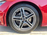2020 Mercedes-Benz CLA-Class SHOOTING BRAKE CLA200d Sedan for sale, Japanese used car export - photo 20 of 30 | GULJI TRADERS