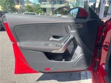 2020 Mercedes-Benz CLA-Class SHOOTING BRAKE CLA200d Sedan for sale, Japanese used car export - photo 21 of 30 | GULJI TRADERS