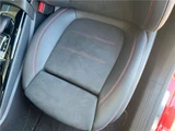 2020 Mercedes-Benz CLA-Class SHOOTING BRAKE CLA200d Sedan for sale, Japanese used car export - photo 22 of 30 | GULJI TRADERS