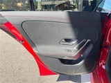 2020 Mercedes-Benz CLA-Class SHOOTING BRAKE CLA200d Sedan for sale, Japanese used car export - photo 23 of 30 | GULJI TRADERS