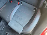 2020 Mercedes-Benz CLA-Class SHOOTING BRAKE CLA200d Sedan for sale, Japanese used car export - photo 24 of 30 | GULJI TRADERS