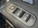 2020 Mercedes-Benz CLA-Class SHOOTING BRAKE CLA200d Sedan for sale, Japanese used car export - photo 27 of 30 | GULJI TRADERS