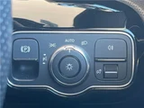 2020 Mercedes-Benz CLA-Class SHOOTING BRAKE CLA200d Sedan for sale, Japanese used car export - photo 28 of 30 | GULJI TRADERS