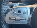 2020 Mercedes-Benz CLA-Class SHOOTING BRAKE CLA200d Sedan for sale, Japanese used car export - photo 30 of 30 | GULJI TRADERS