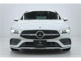 2020 Mercedes-Benz CLA-Class SHOOTING BRAKE CLA250 Sedan for sale, Japanese used car export - photo 2 of 67 | GULJI TRADERS