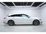 2020 Mercedes-Benz CLA-Class SHOOTING BRAKE CLA250 Sedan for sale, Japanese used car export - photo 4 of 67 | GULJI TRADERS