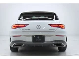 2020 Mercedes-Benz CLA-Class SHOOTING BRAKE CLA250 Sedan for sale, Japanese used car export - photo 6 of 67 | GULJI TRADERS