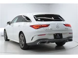 2020 Mercedes-Benz CLA-Class SHOOTING BRAKE CLA250 Sedan for sale, Japanese used car export - photo 7 of 67 | GULJI TRADERS